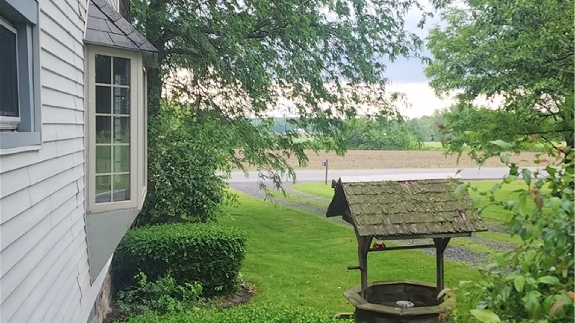 Property at 817 Pre Emption Road, Benton, NY 14527 16
