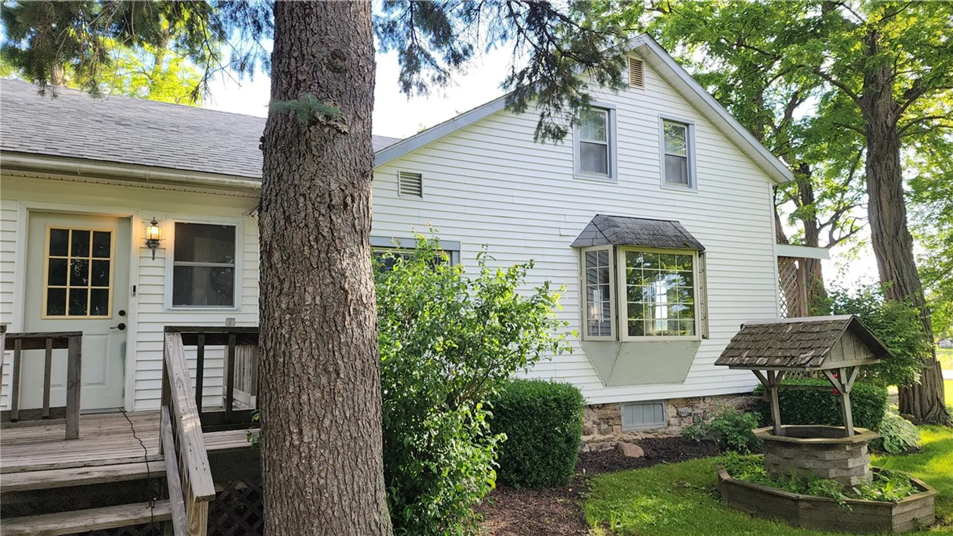 Property at 817 Pre Emption Road, Benton, NY 14527 15