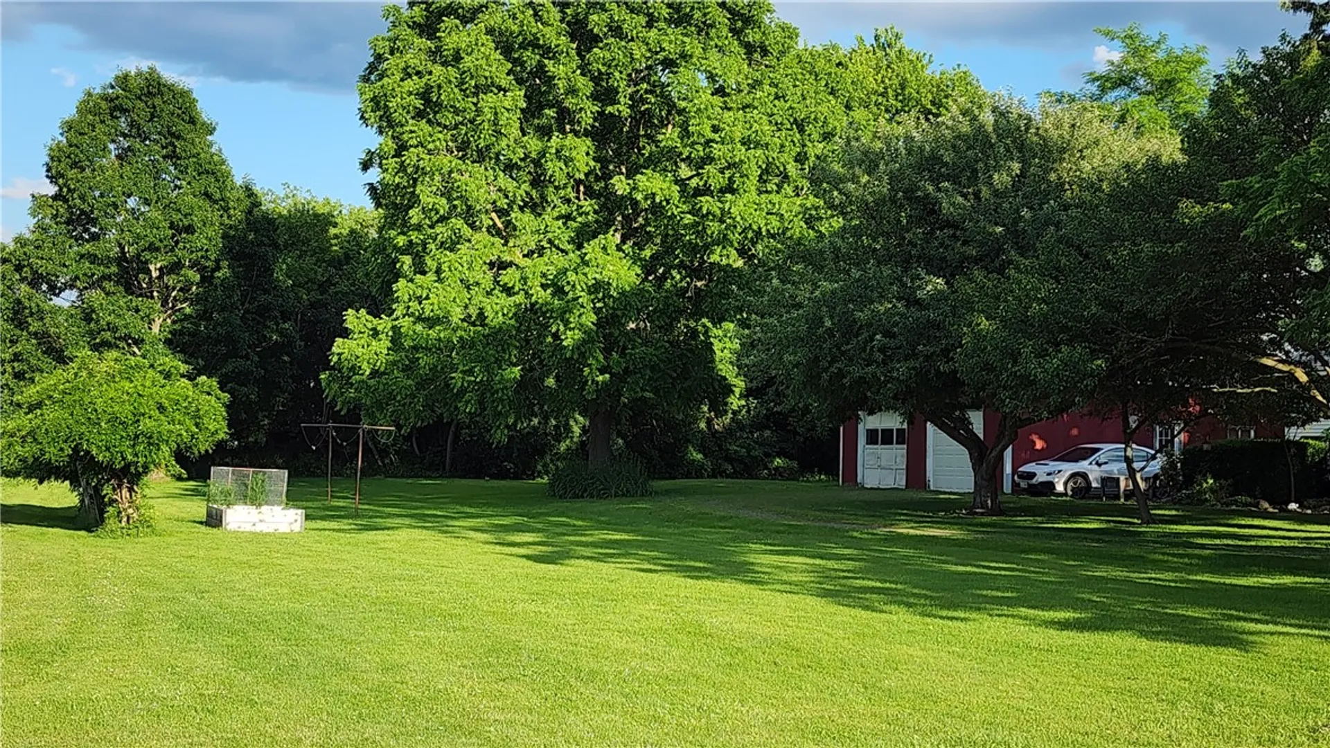 Property at 817 Pre Emption Road, Benton, NY 14527 46