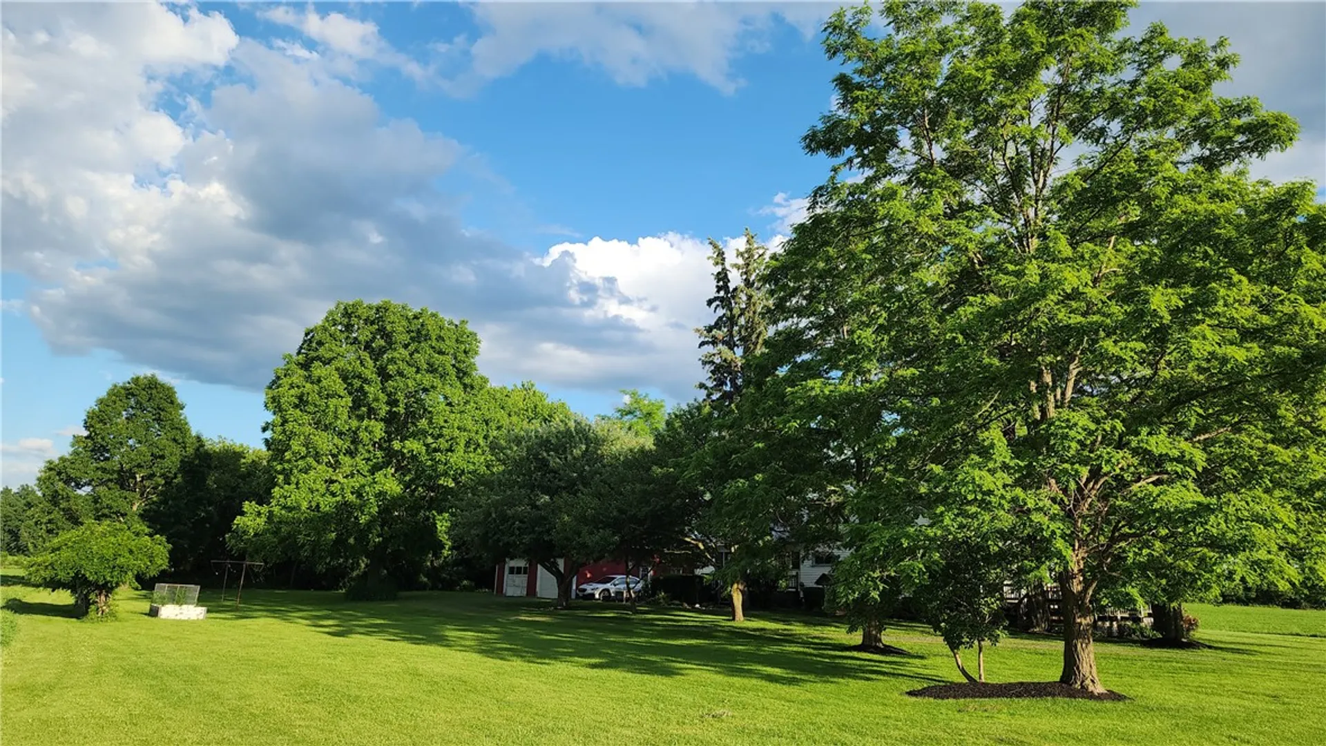 Property at 817 Pre Emption Road, Benton, NY 14527 47