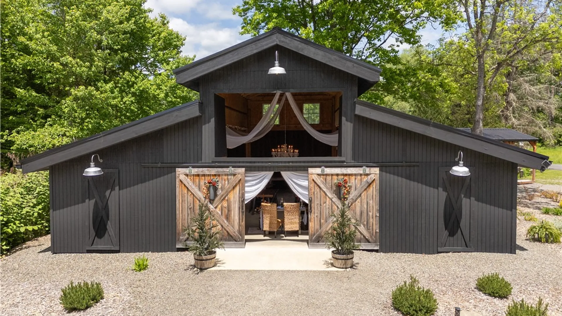 Property at 120 Marvin Road, Smithville, NY 13841 3