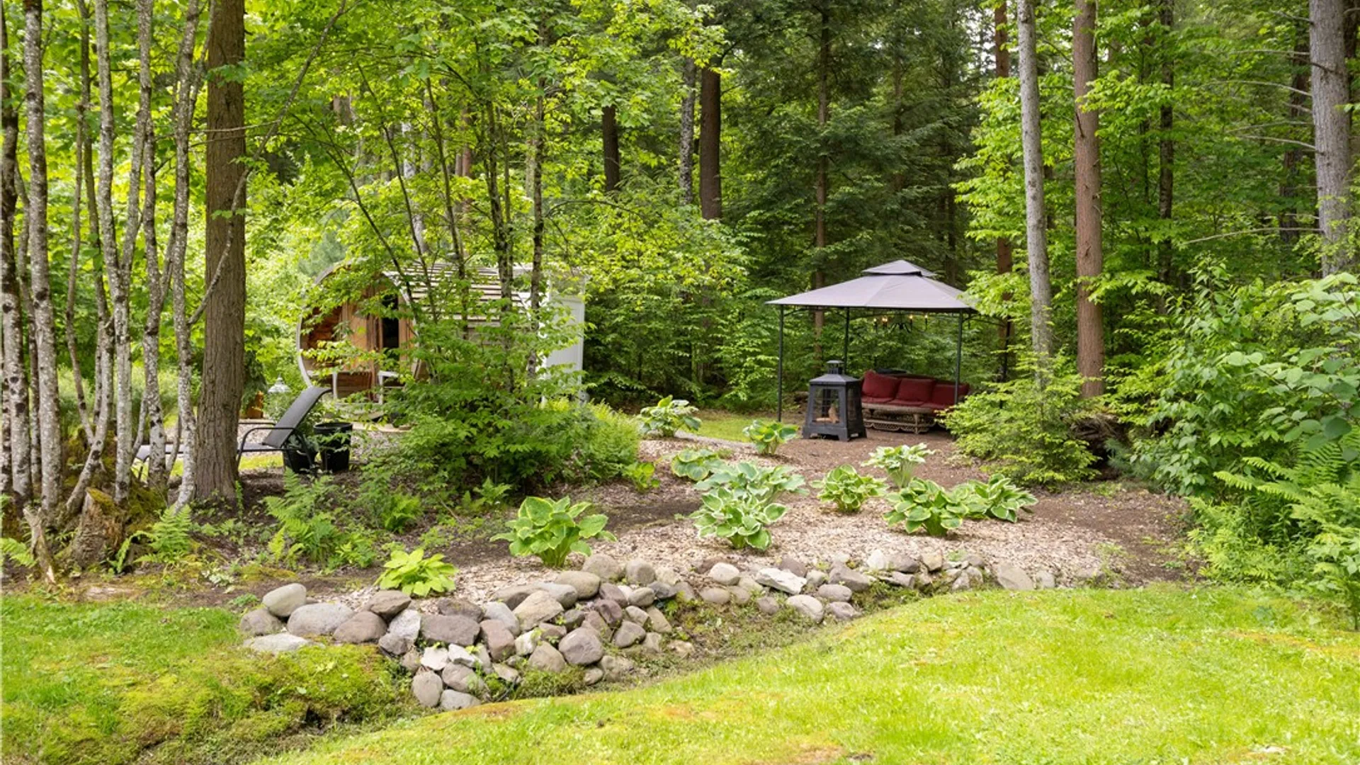 Property at 120 Marvin Road, Smithville, NY 13841 24