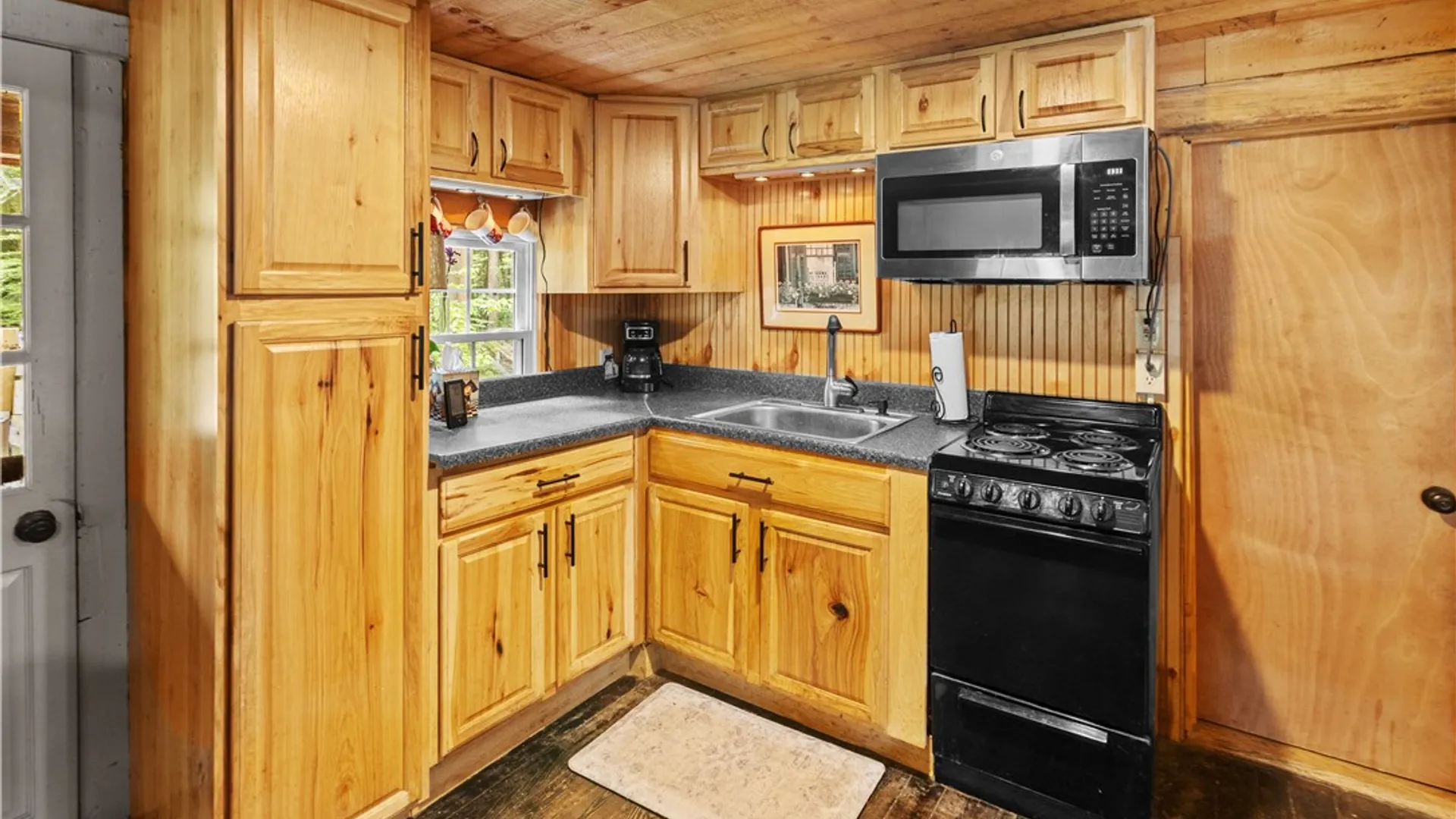 Property at 120 Marvin Road, Smithville, NY 13841 30