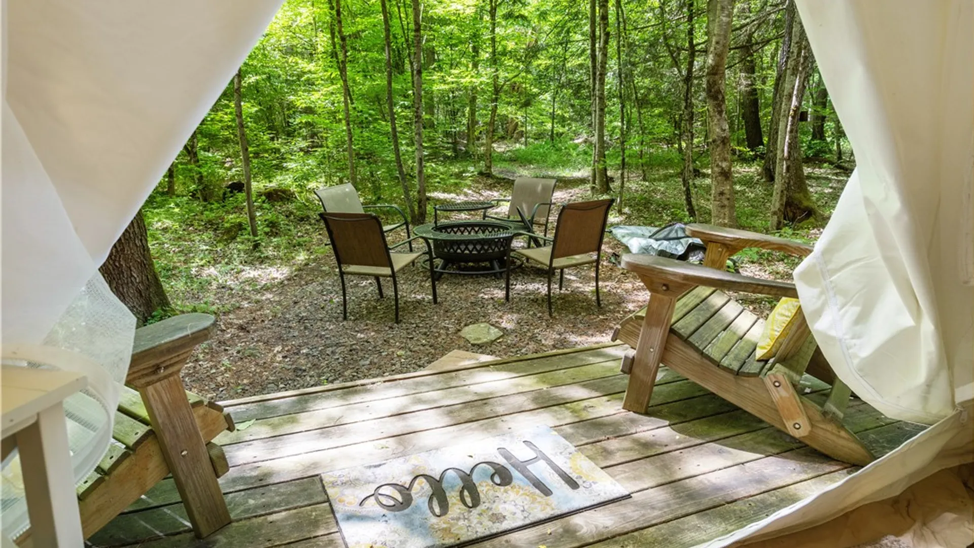 Property at 120 Marvin Road, Smithville, NY 13841 43