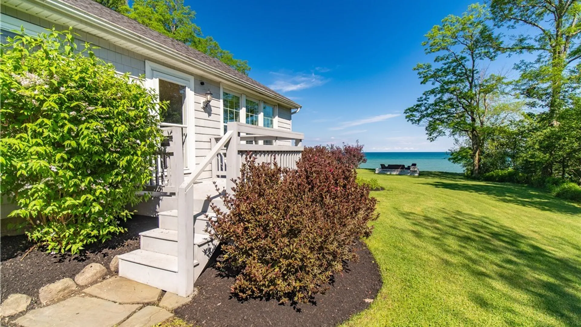 Property at 6900 Route 5 Highway, Portland, NY 14787 7