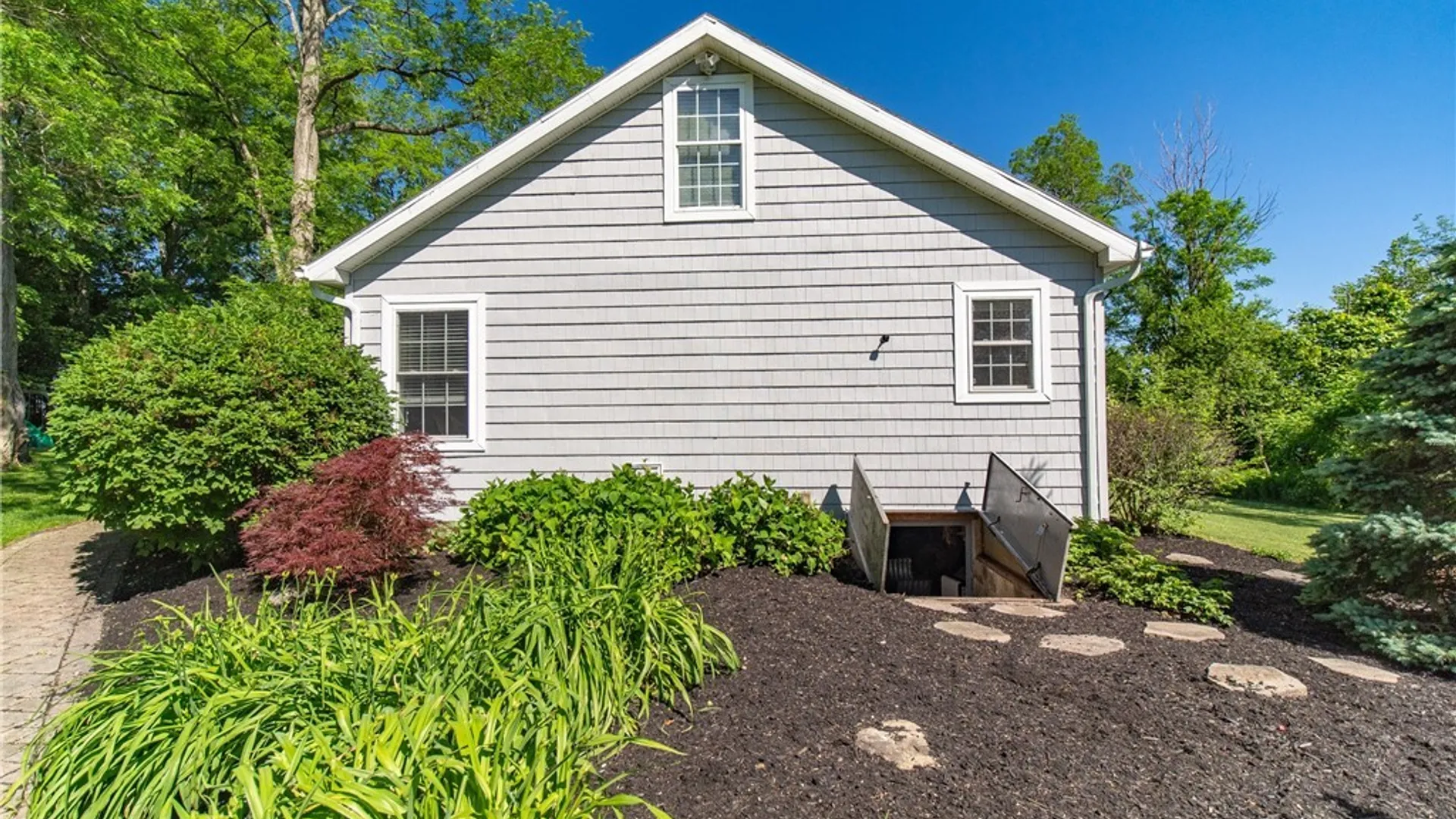 Property at 6900 Route 5 Highway, Portland, NY 14787 9