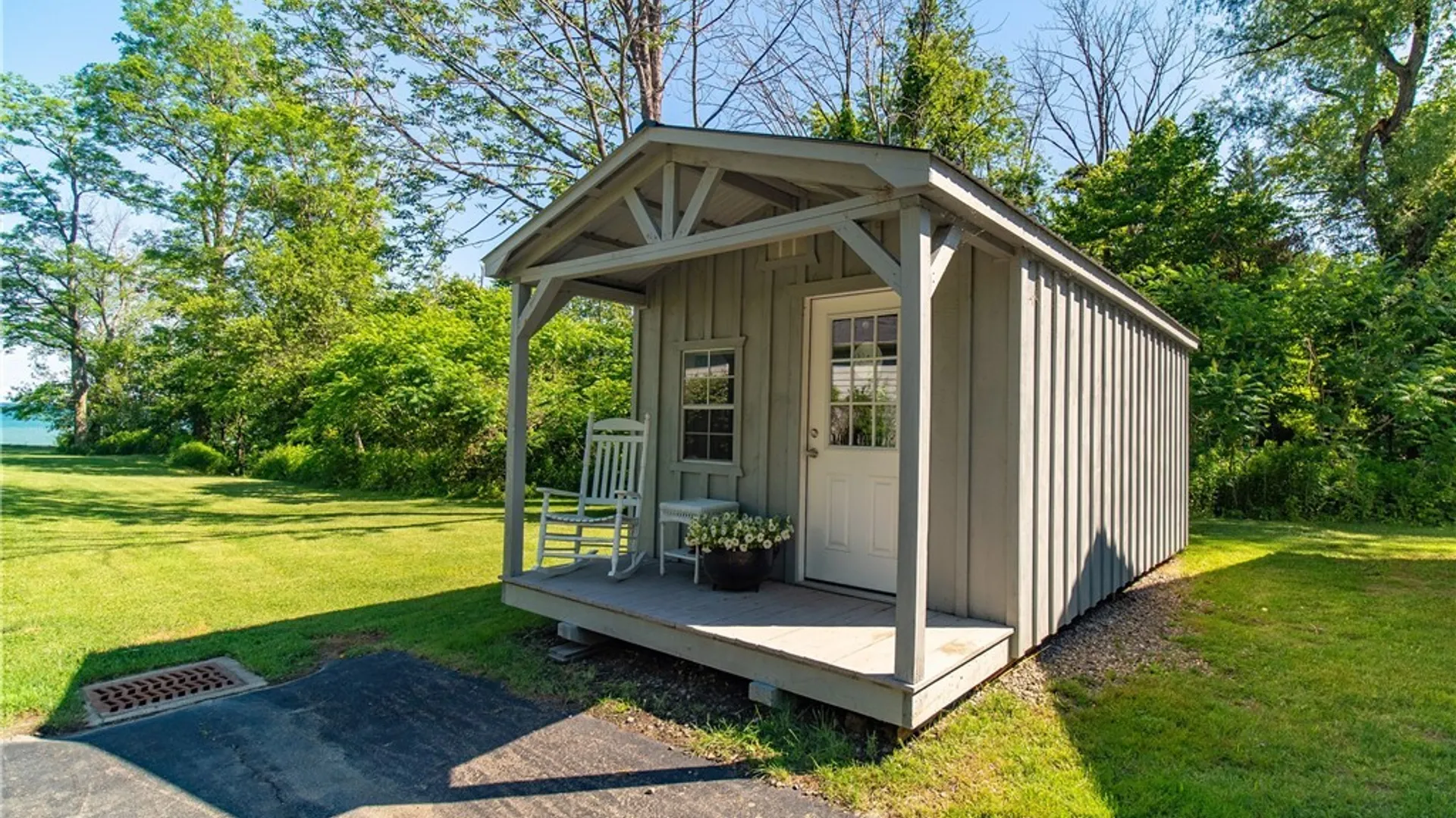 Property at 6900 Route 5 Highway, Portland, NY 14787 24