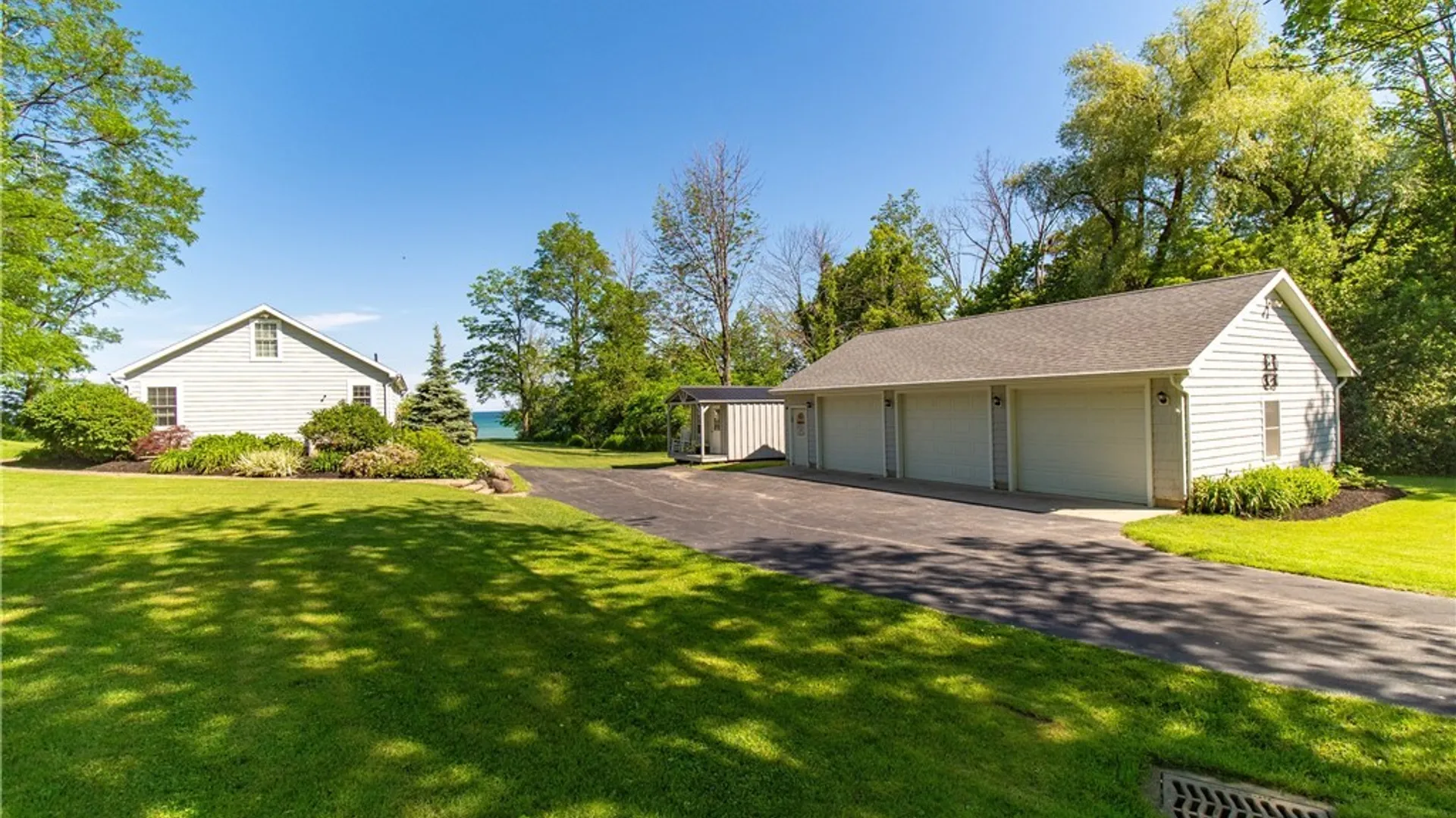 Property at 6900 Route 5 Highway, Portland, NY 14787 23