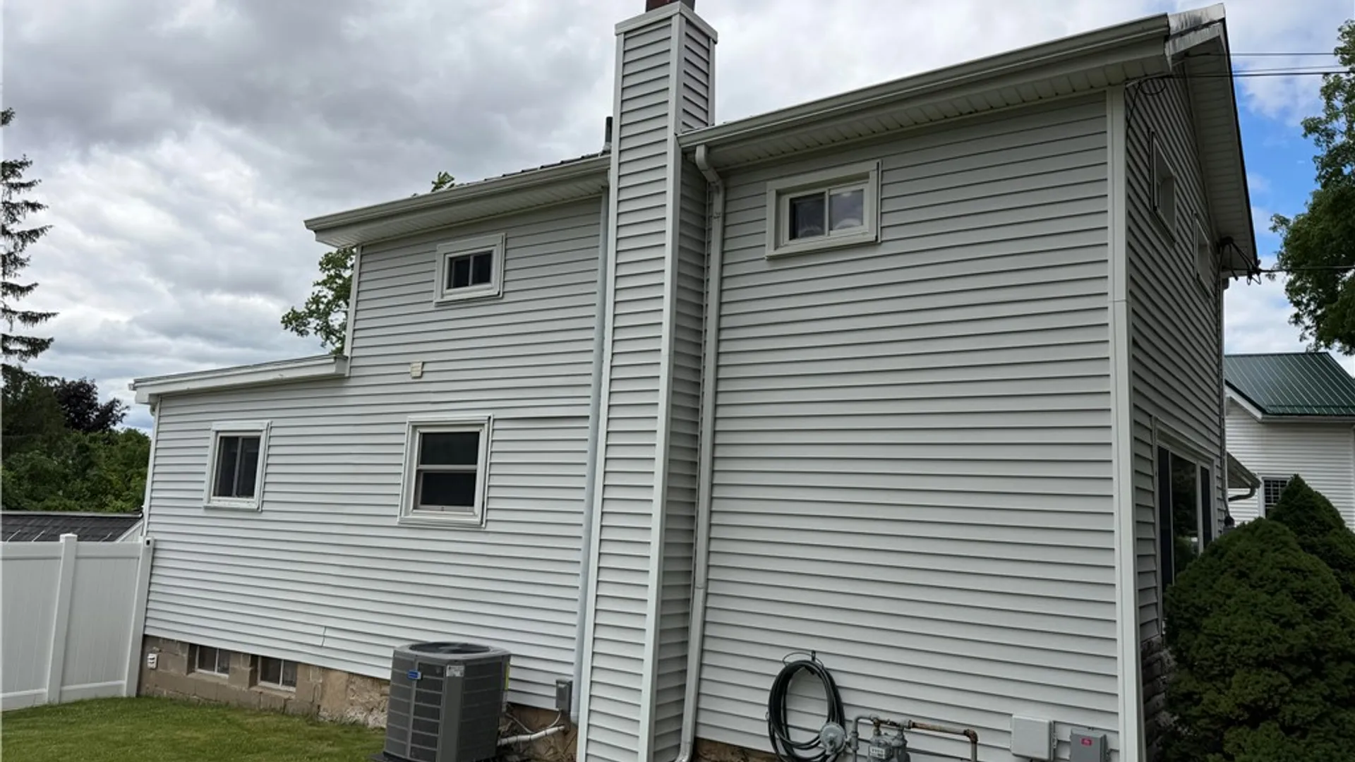 Property at 14 Gilbert Street, Leroy, NY 14482 37
