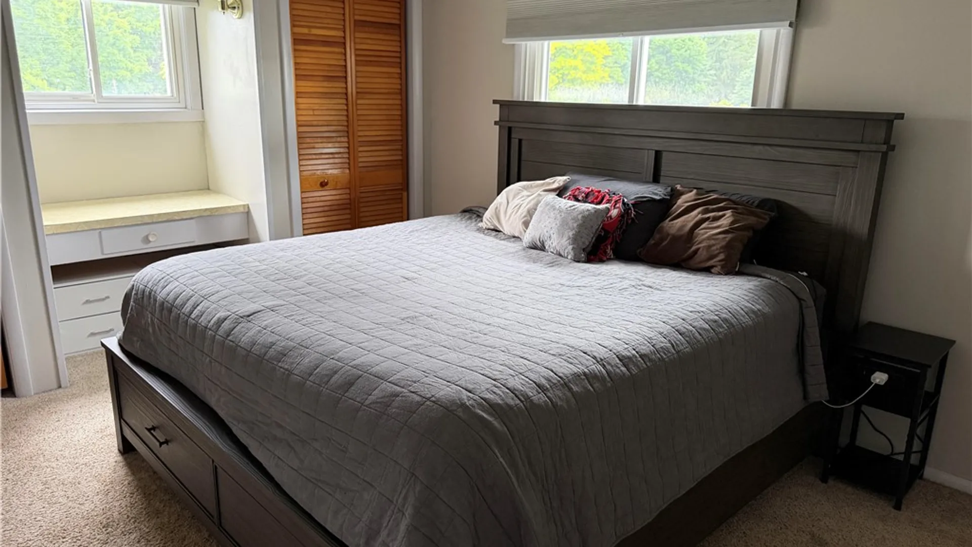 Property at 14 Gilbert Street, Leroy, NY 14482 11