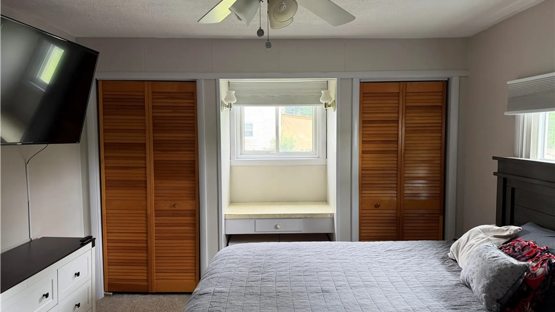 Property at 14 Gilbert Street, Leroy, NY 14482 13