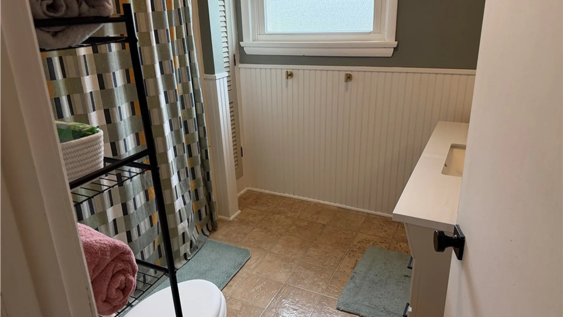 Property at 14 Gilbert Street, Leroy, NY 14482 14