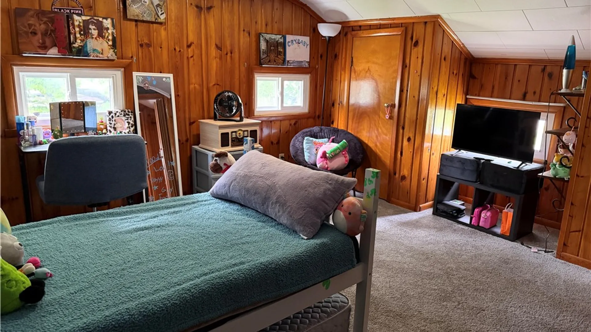 Property at 14 Gilbert Street, Leroy, NY 14482 19