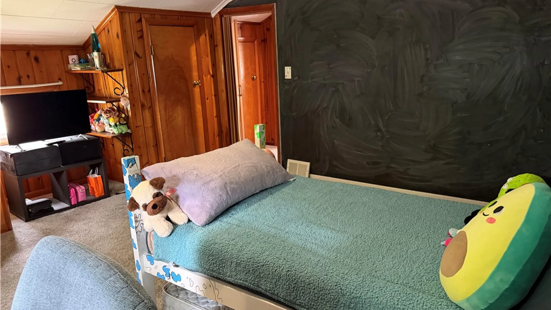 Property at 14 Gilbert Street, Leroy, NY 14482 20