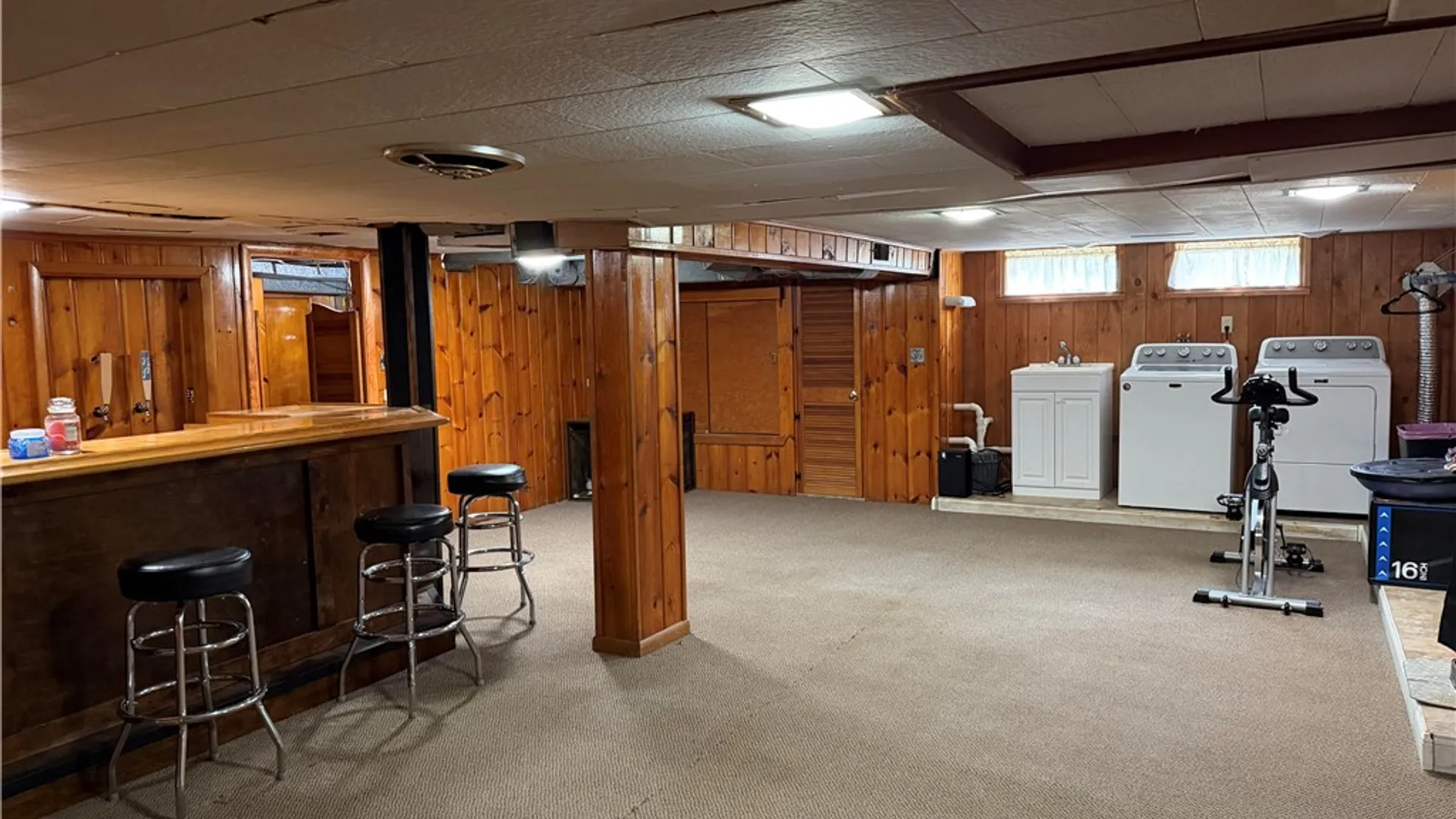 Property at 14 Gilbert Street, Leroy, NY 14482 26