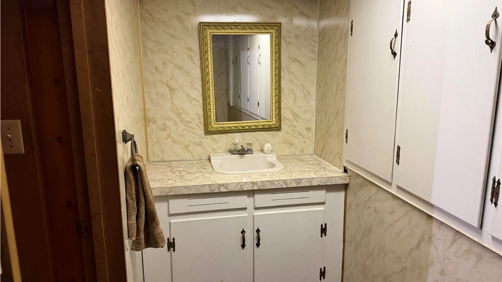 Property at 14 Gilbert Street, Leroy, NY 14482 27