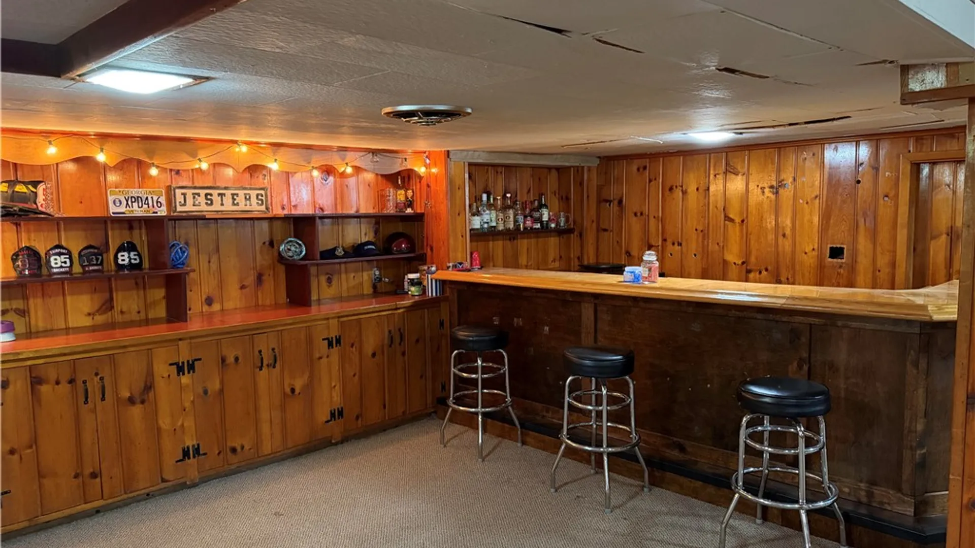 Property at 14 Gilbert Street, Leroy, NY 14482 25