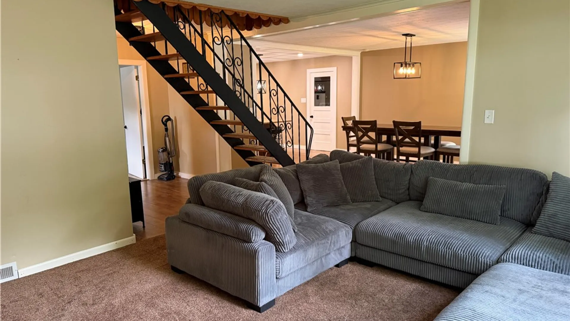 Property at 14 Gilbert Street, Leroy, NY 14482 9