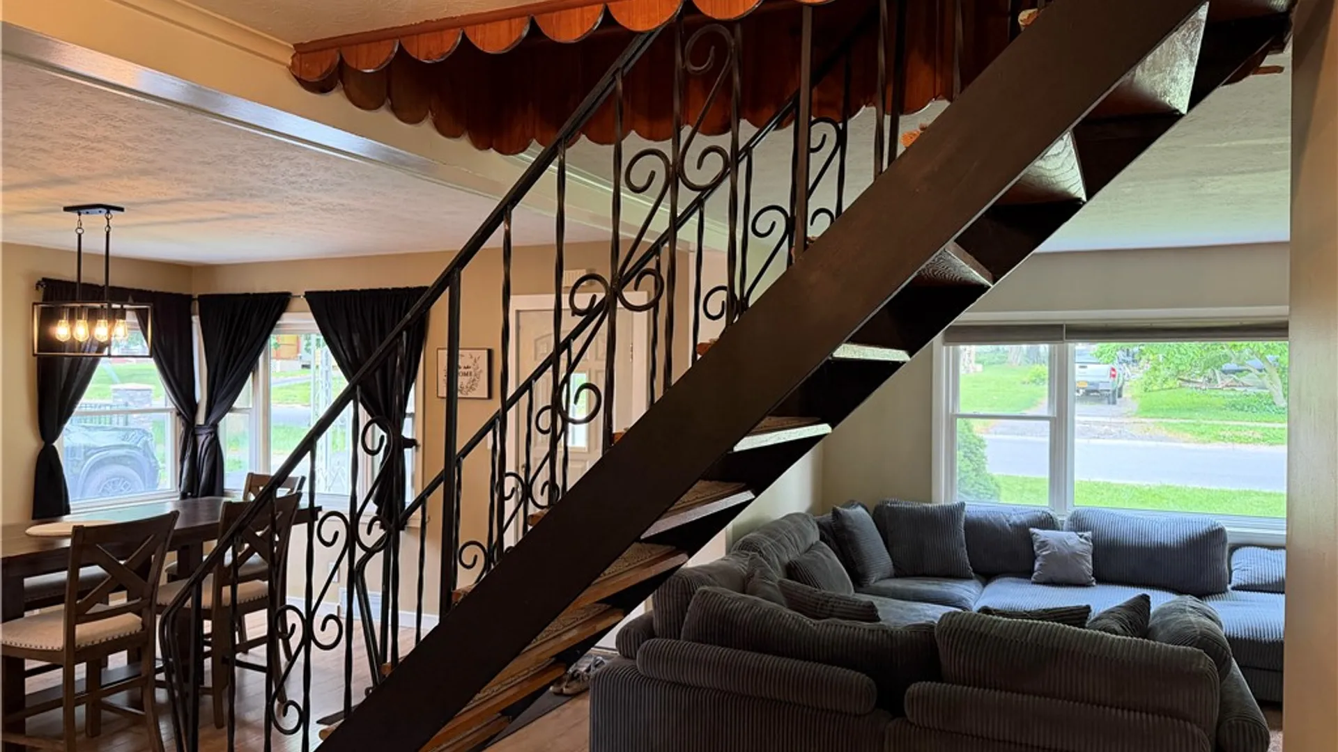 Property at 14 Gilbert Street, Leroy, NY 14482 10