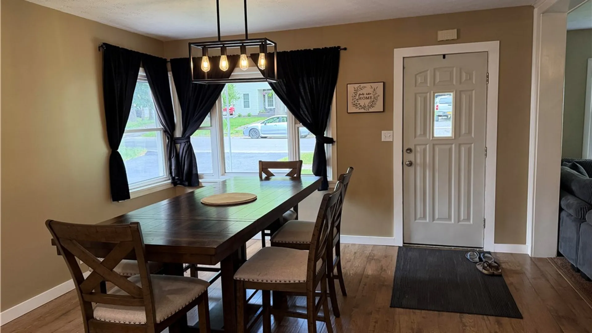 Property at 14 Gilbert Street, Leroy, NY 14482 6