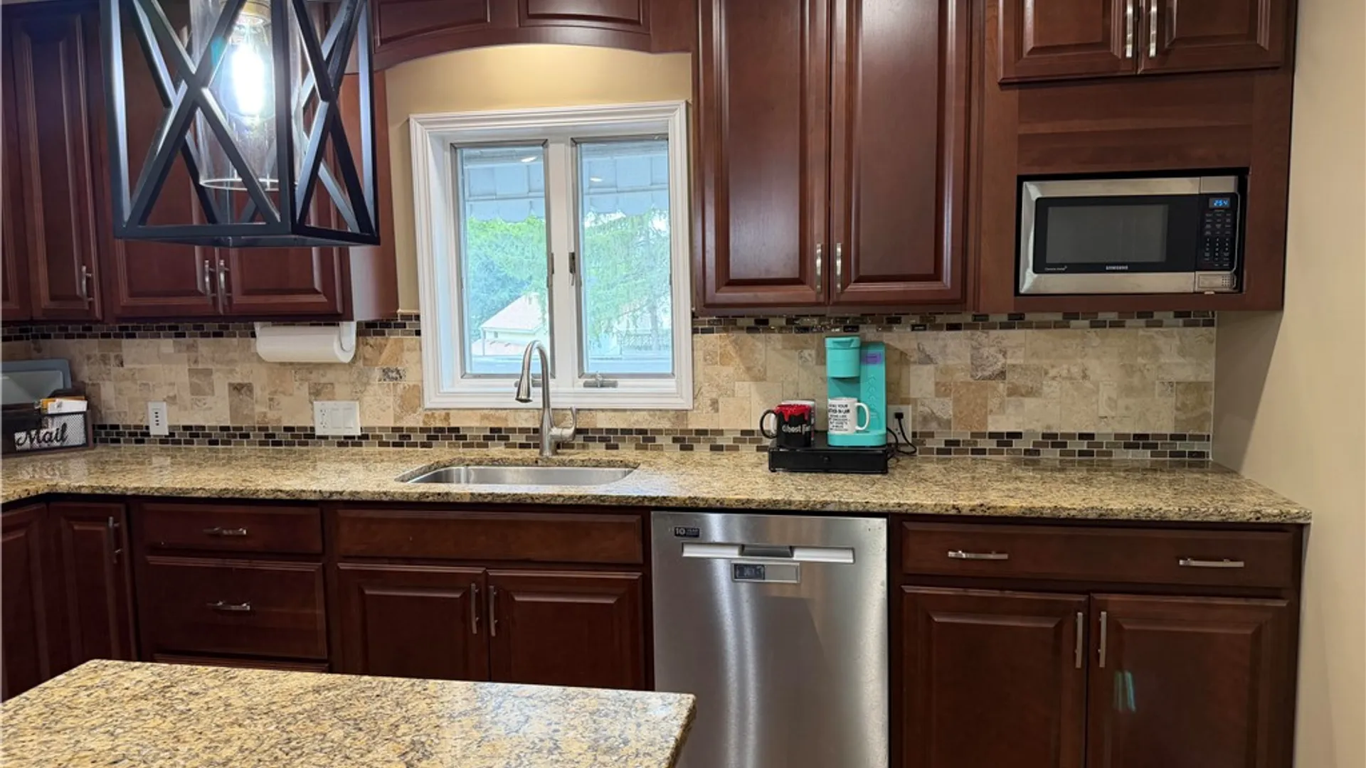 Property at 14 Gilbert Street, Leroy, NY 14482 4