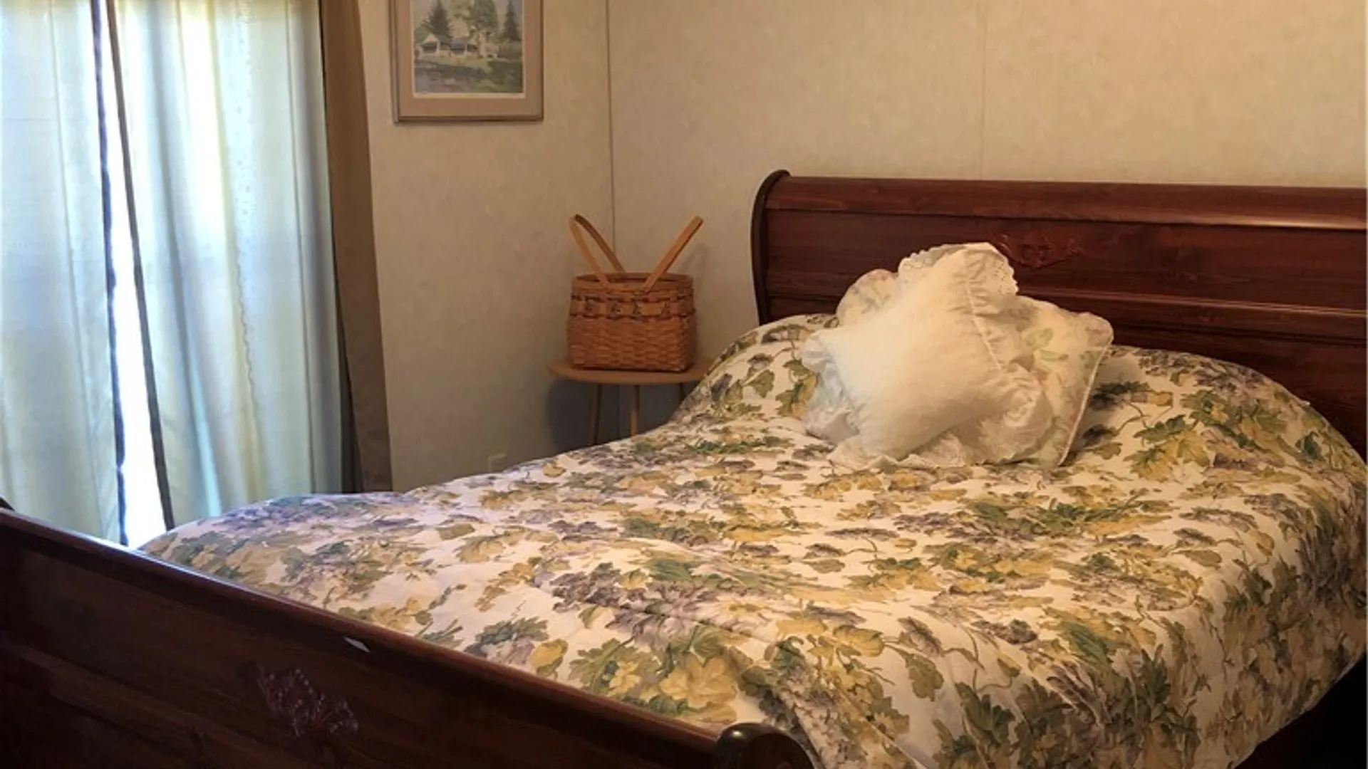 Property at 1302 County Highway 44, Franklin, NY 13775 27