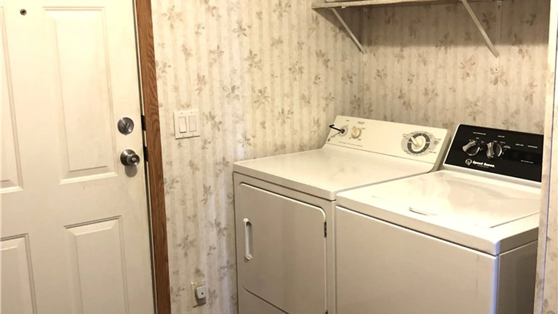 Property at 1302 County Highway 44, Franklin, NY 13775 30