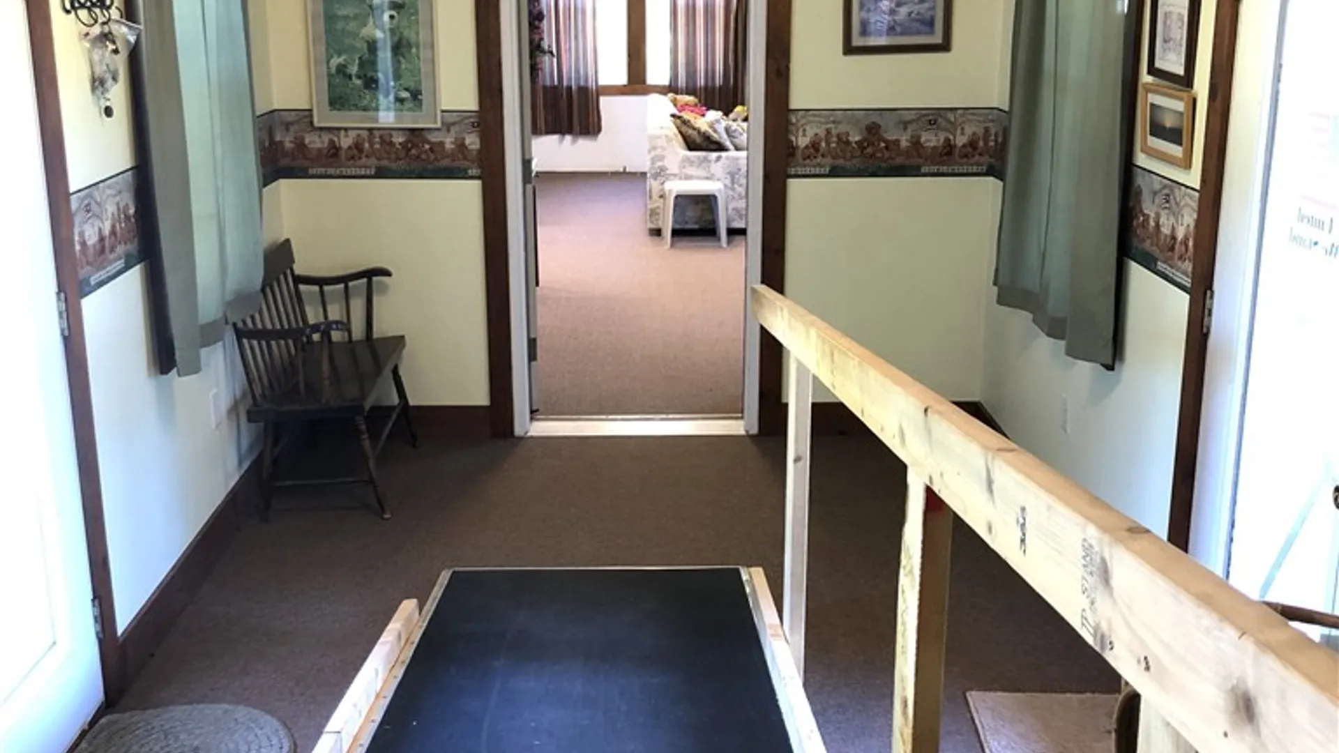 Property at 1302 County Highway 44, Franklin, NY 13775 33