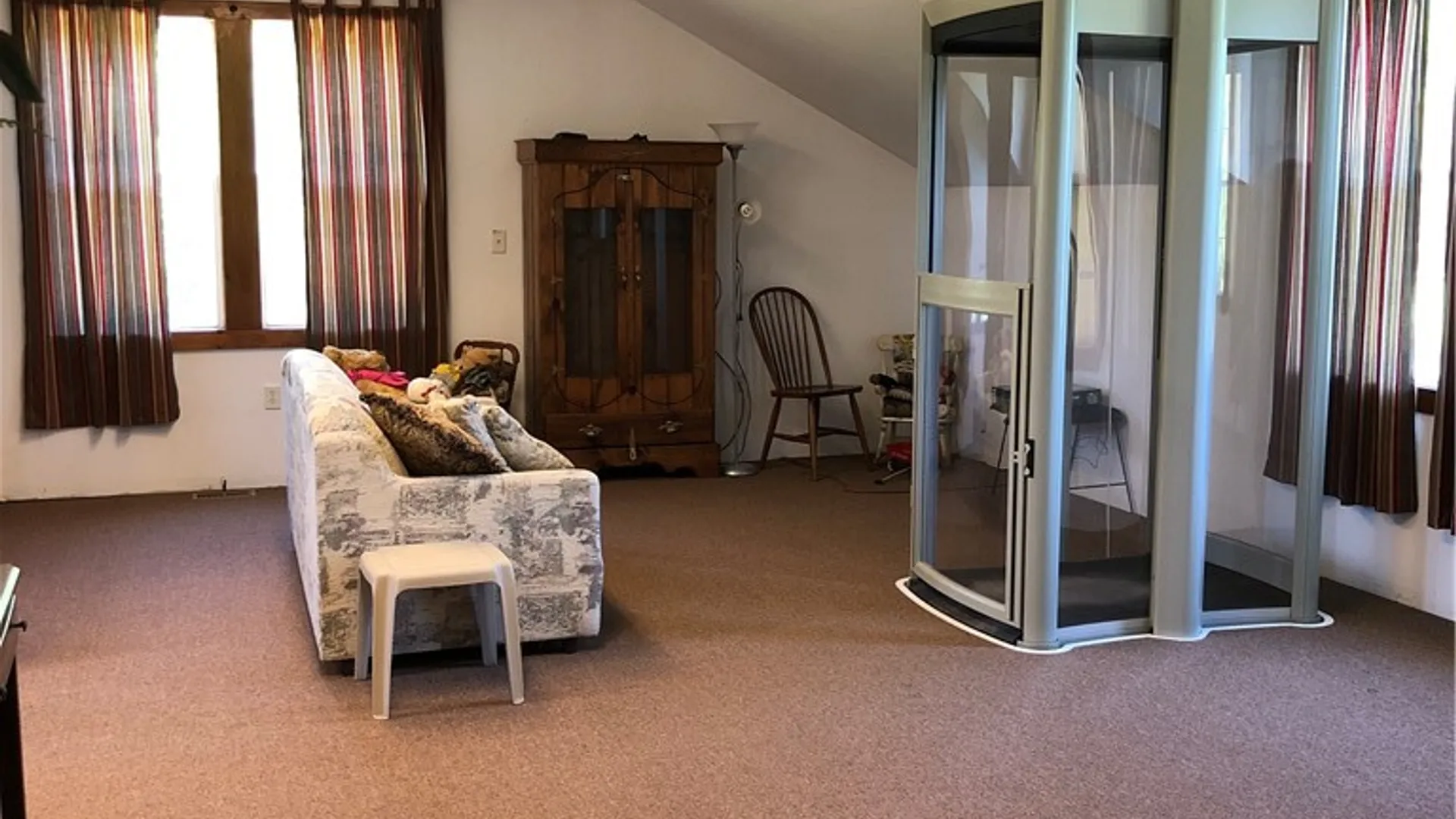 Property at 1302 County Highway 44, Franklin, NY 13775 34