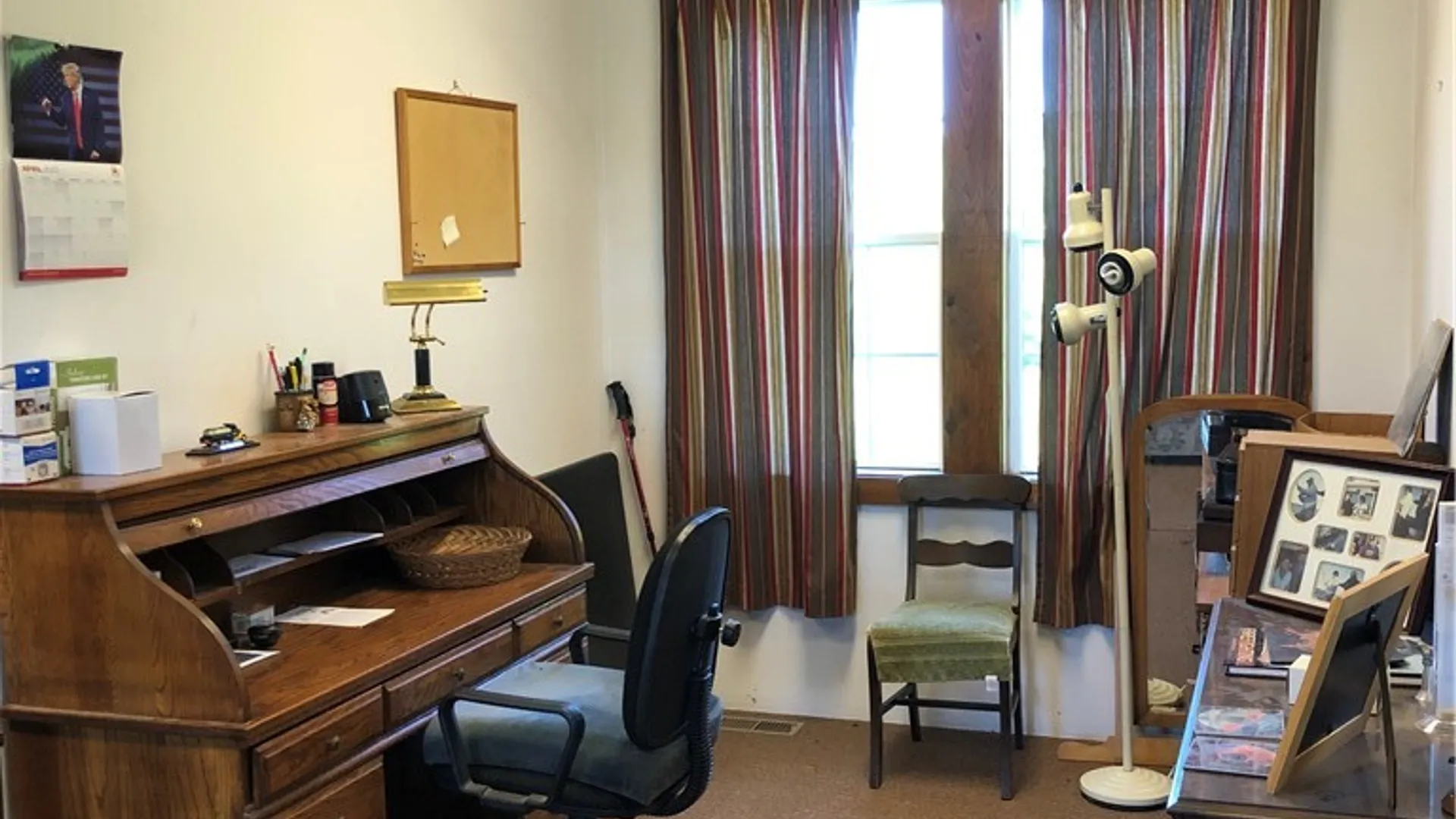 Property at 1302 County Highway 44, Franklin, NY 13775 35