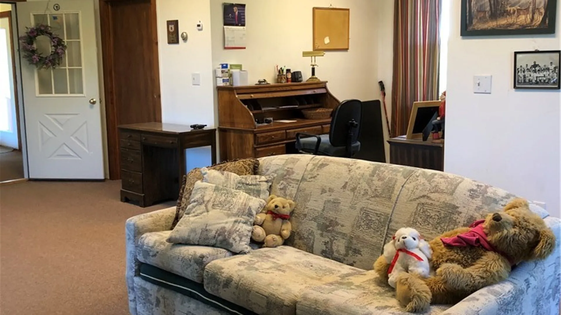 Property at 1302 County Highway 44, Franklin, NY 13775 36