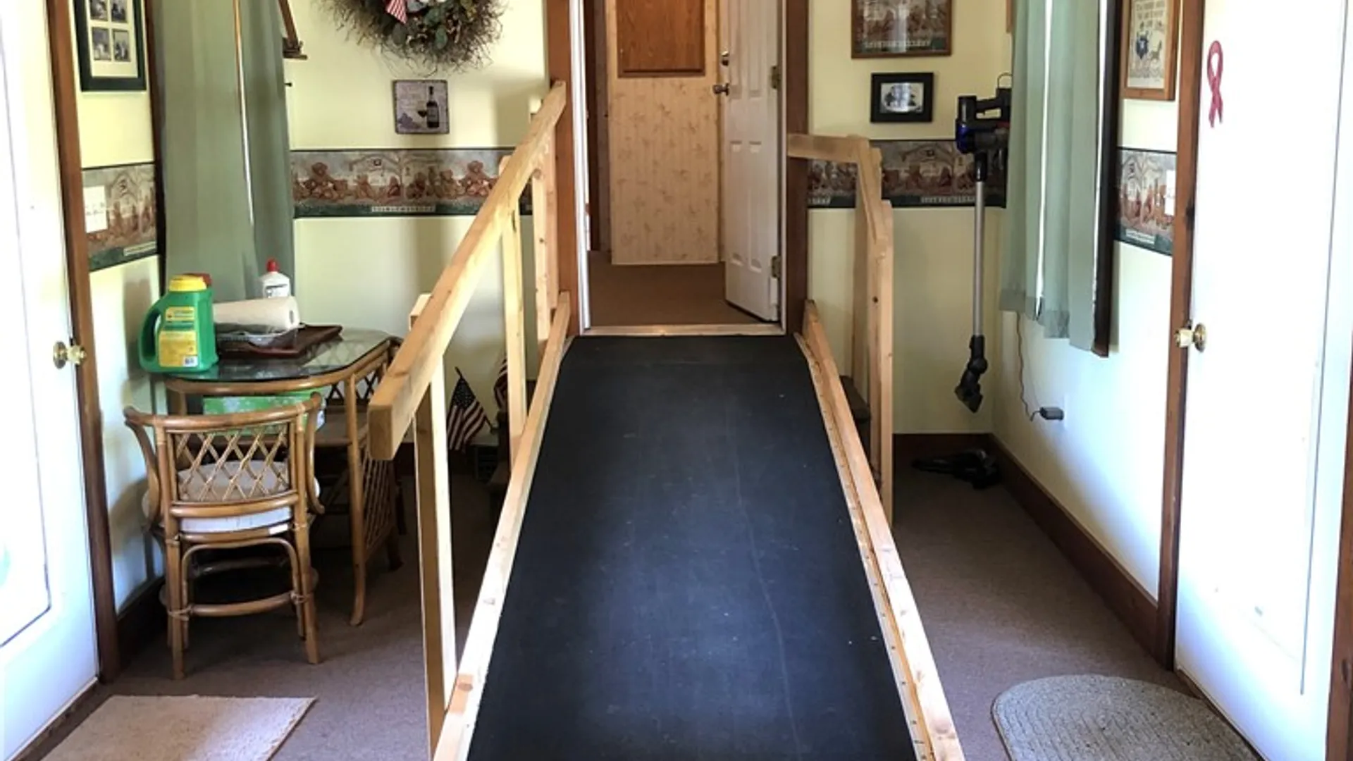 Property at 1302 County Highway 44, Franklin, NY 13775 37