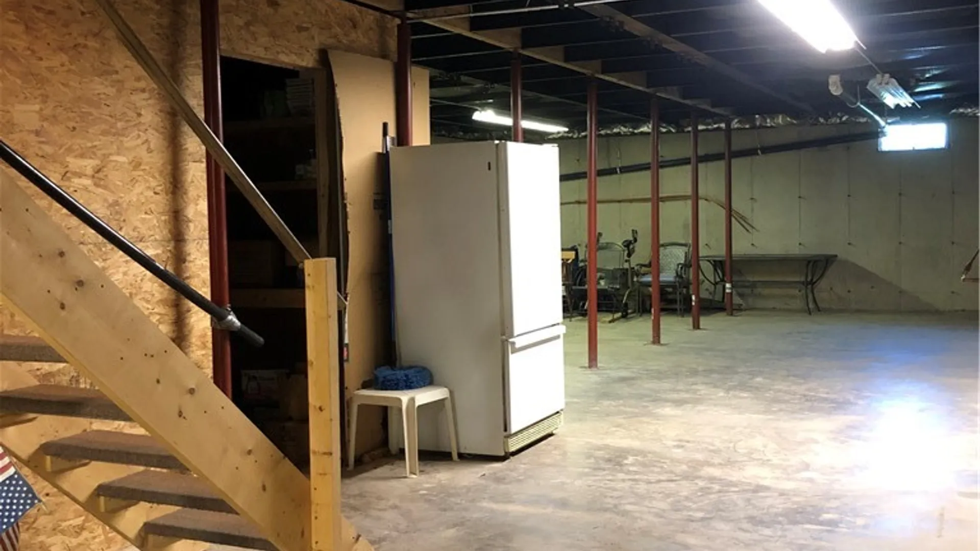 Property at 1302 County Highway 44, Franklin, NY 13775 38