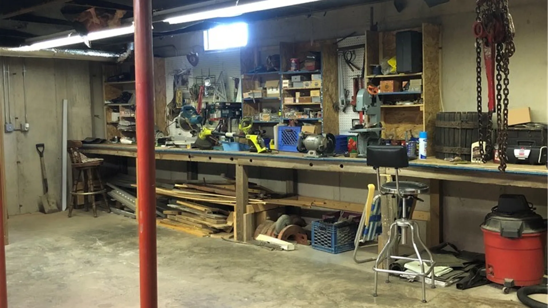 Property at 1302 County Highway 44, Franklin, NY 13775 41