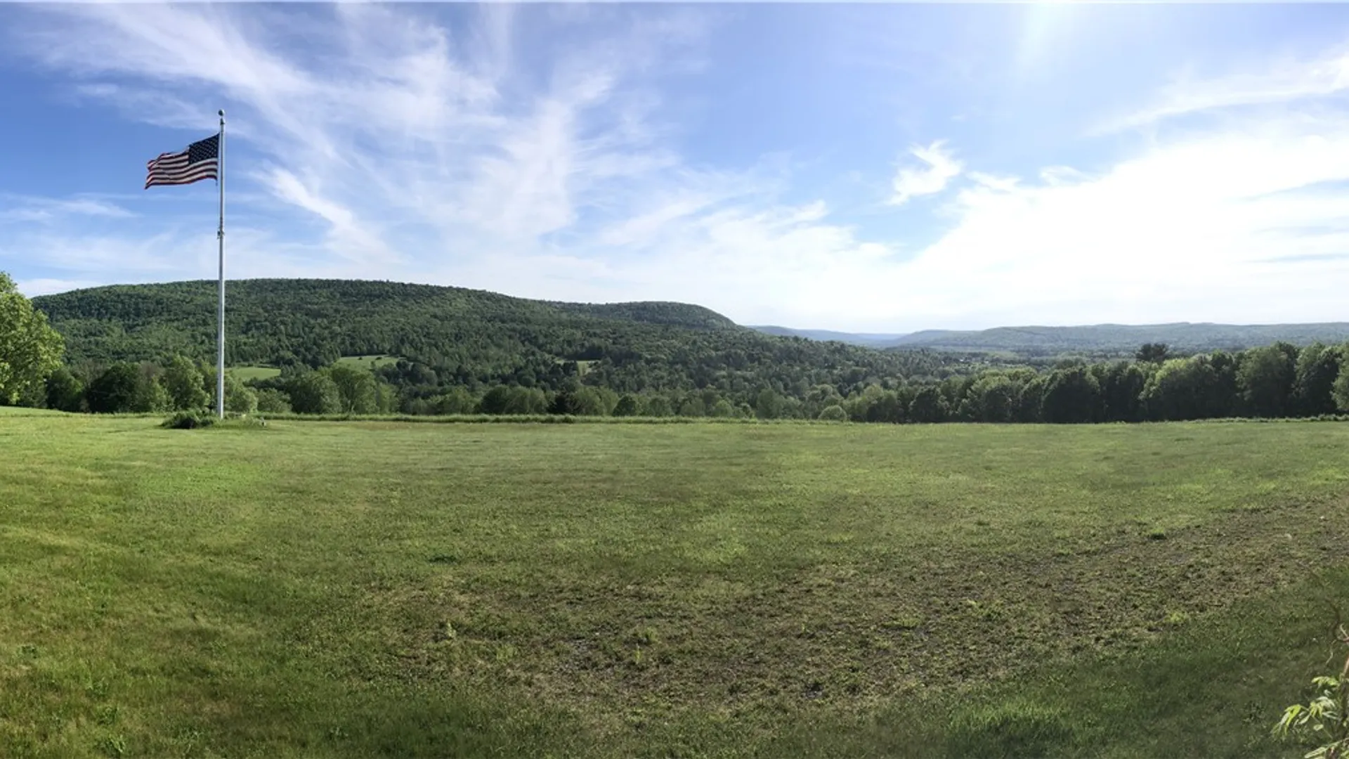 Property at 1302 County Highway 44, Franklin, NY 13775 4