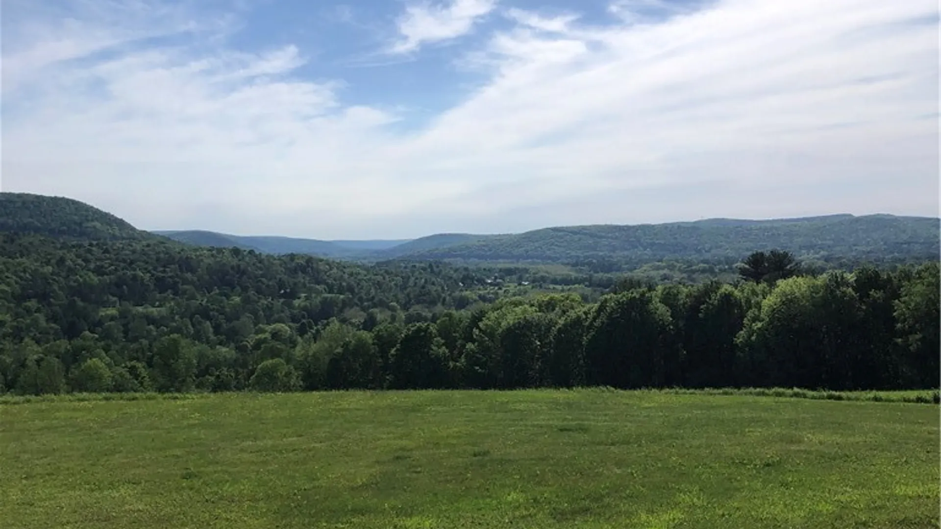 Property at 1302 County Highway 44, Franklin, NY 13775 6