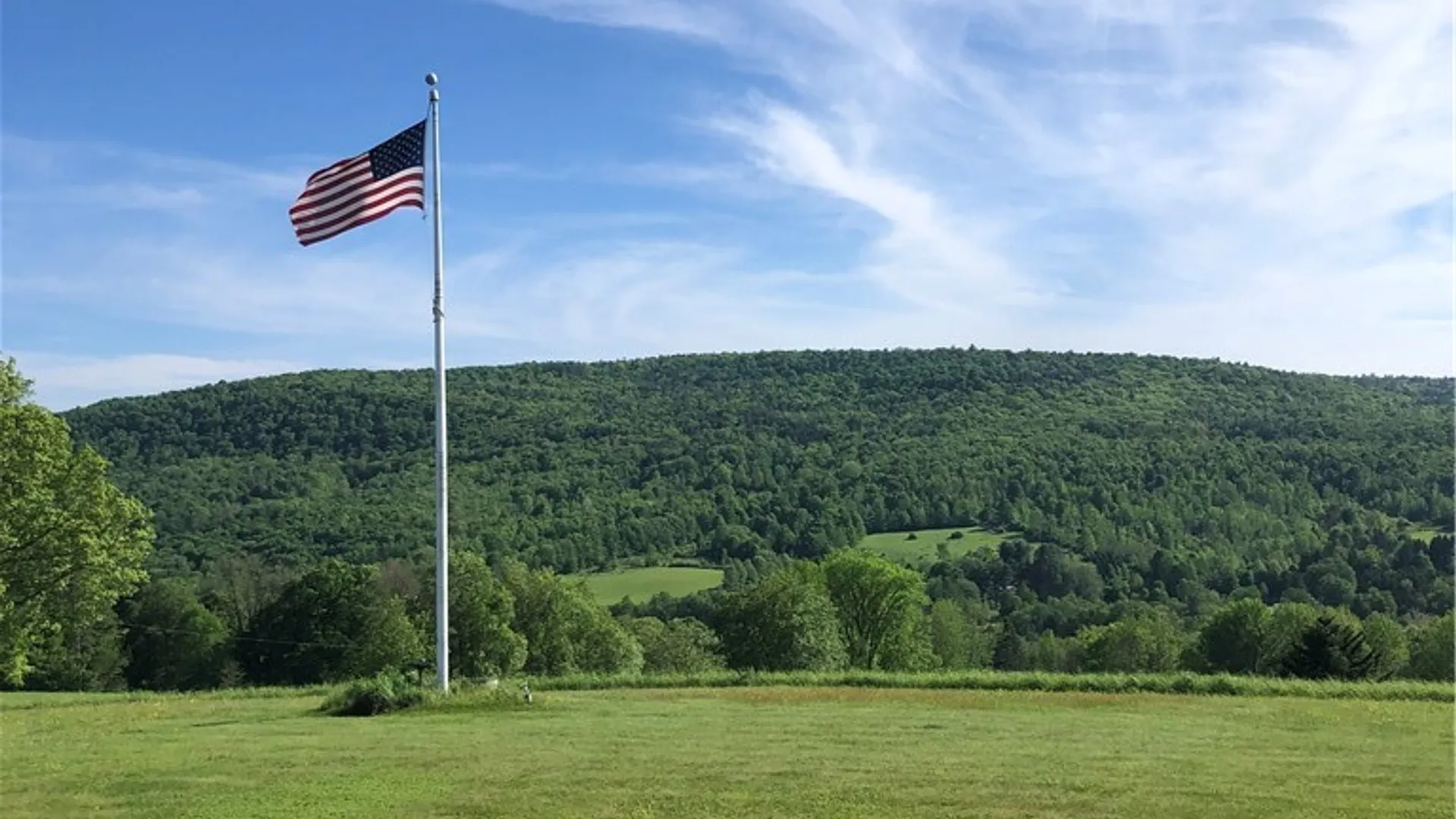 Property at 1302 County Highway 44, Franklin, NY 13775 45