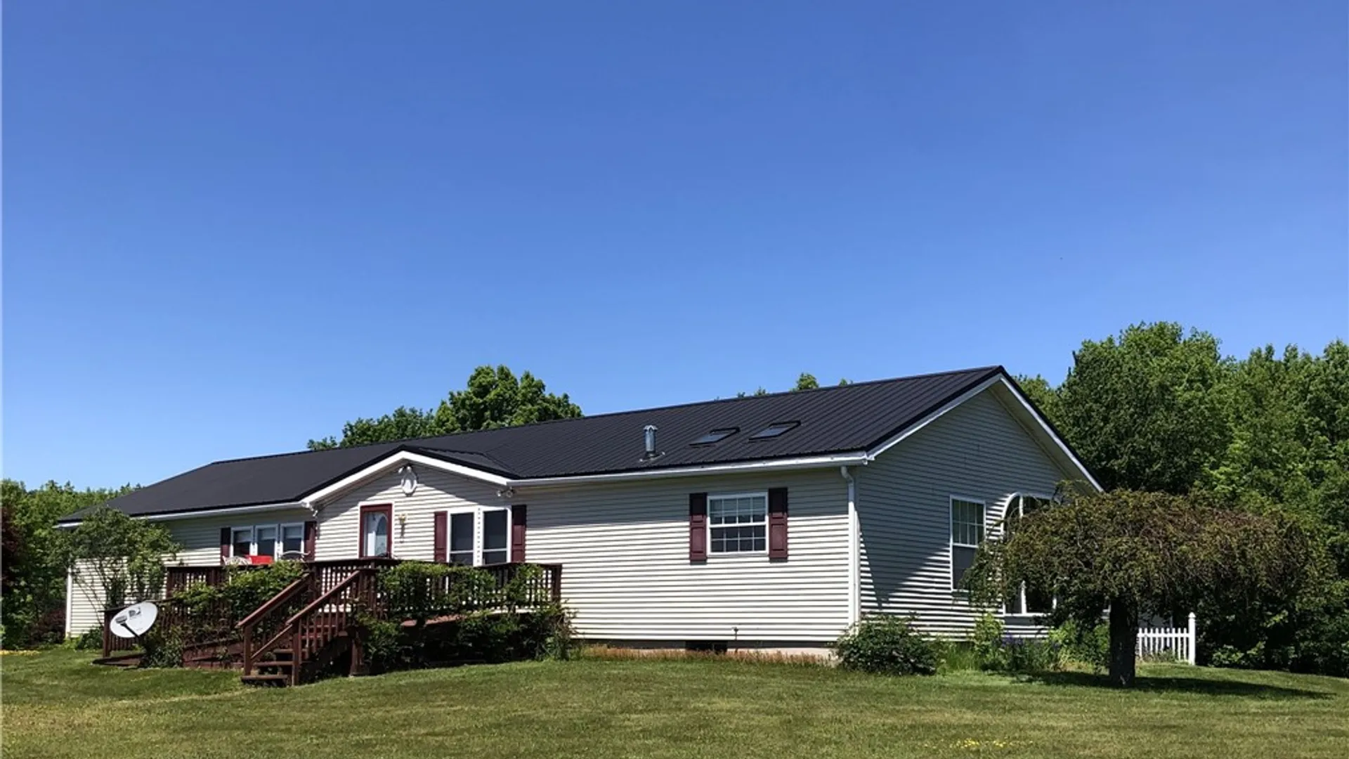 Property at 1302 County Highway 44, Franklin, NY 13775 7