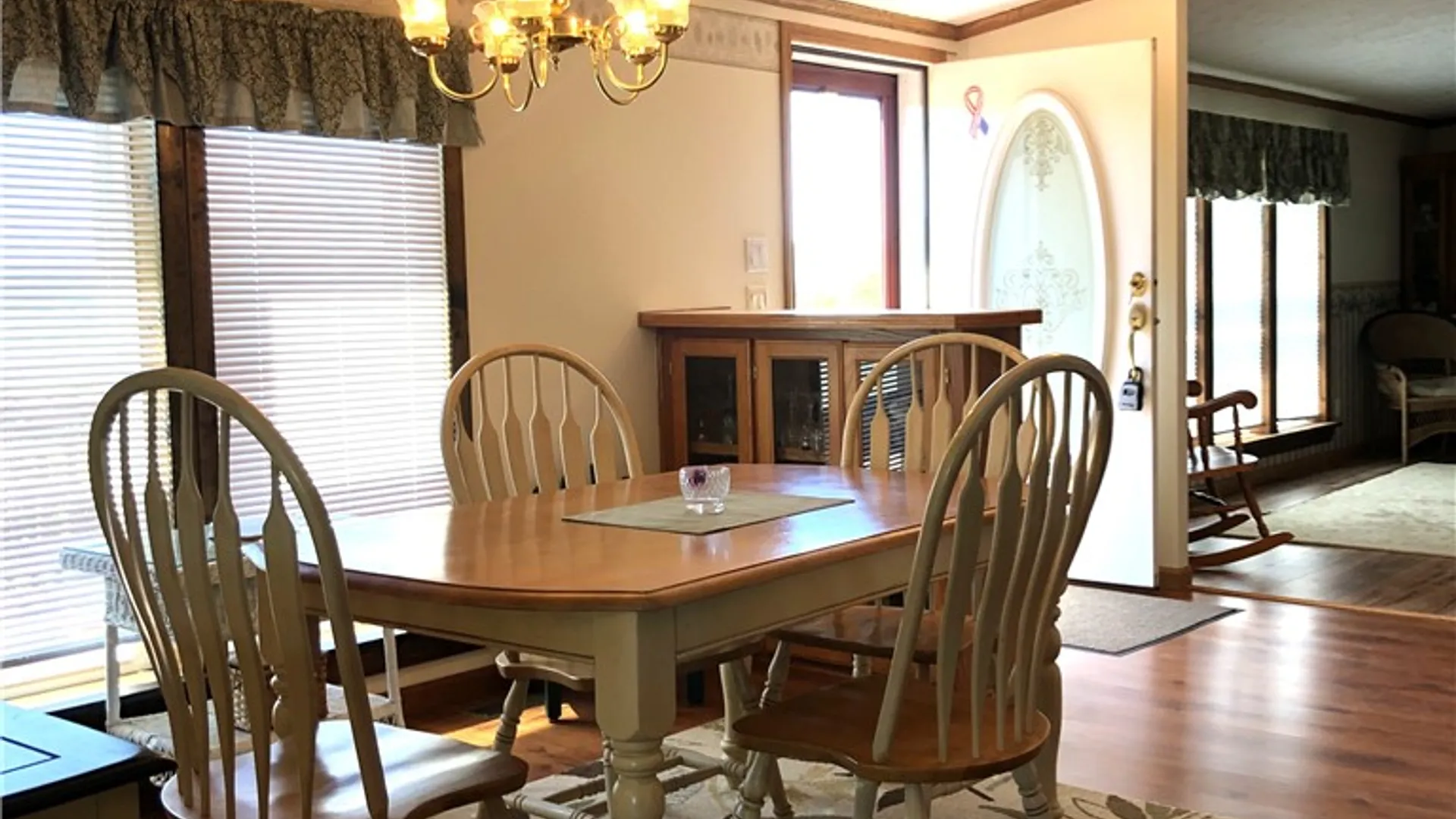 Property at 1302 County Highway 44, Franklin, NY 13775 8