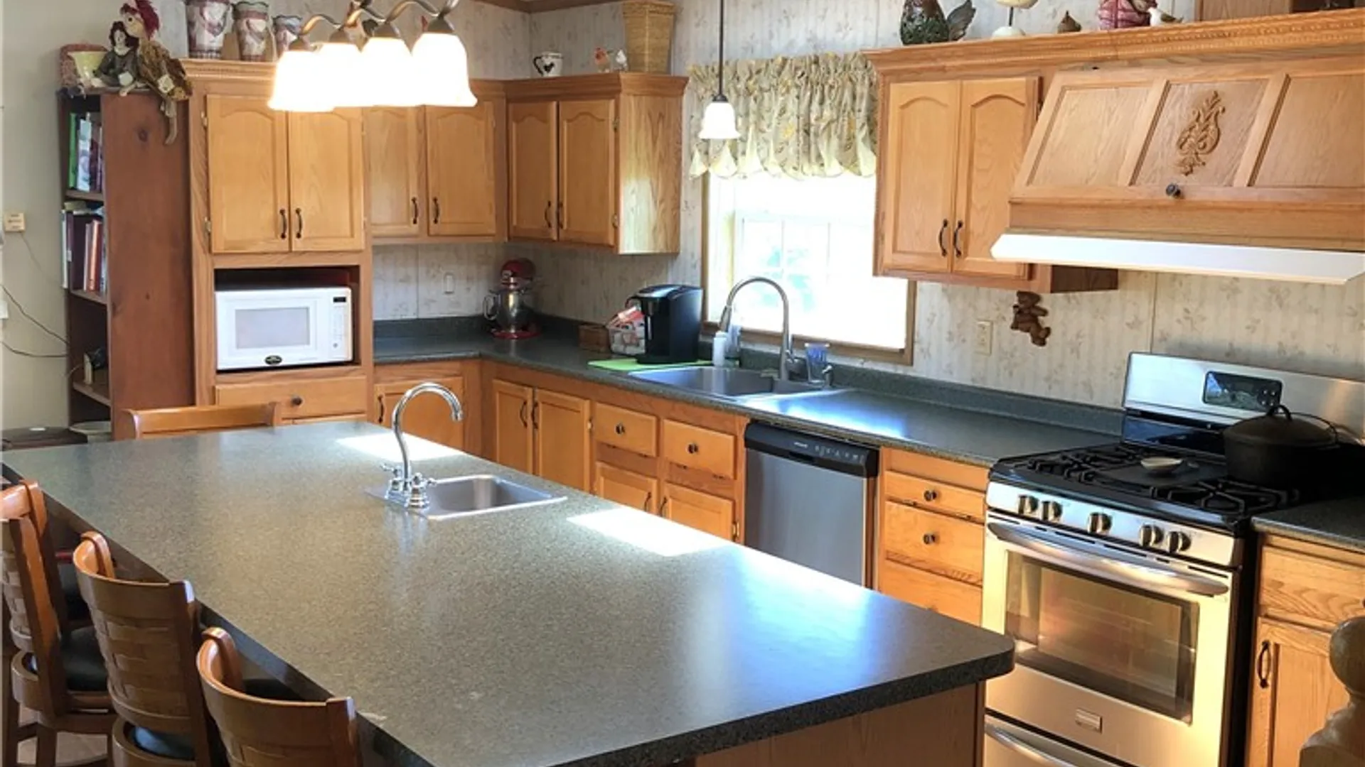 Property at 1302 County Highway 44, Franklin, NY 13775 9