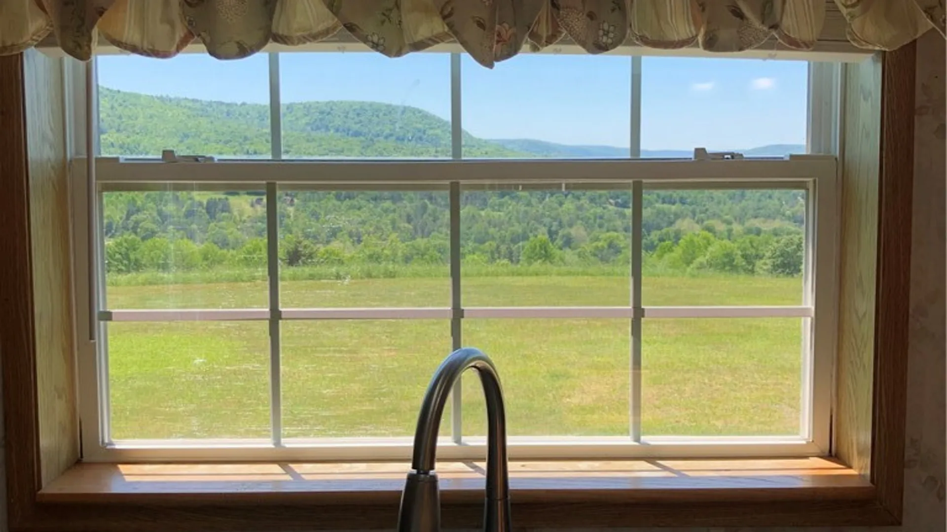 Property at 1302 County Highway 44, Franklin, NY 13775 10