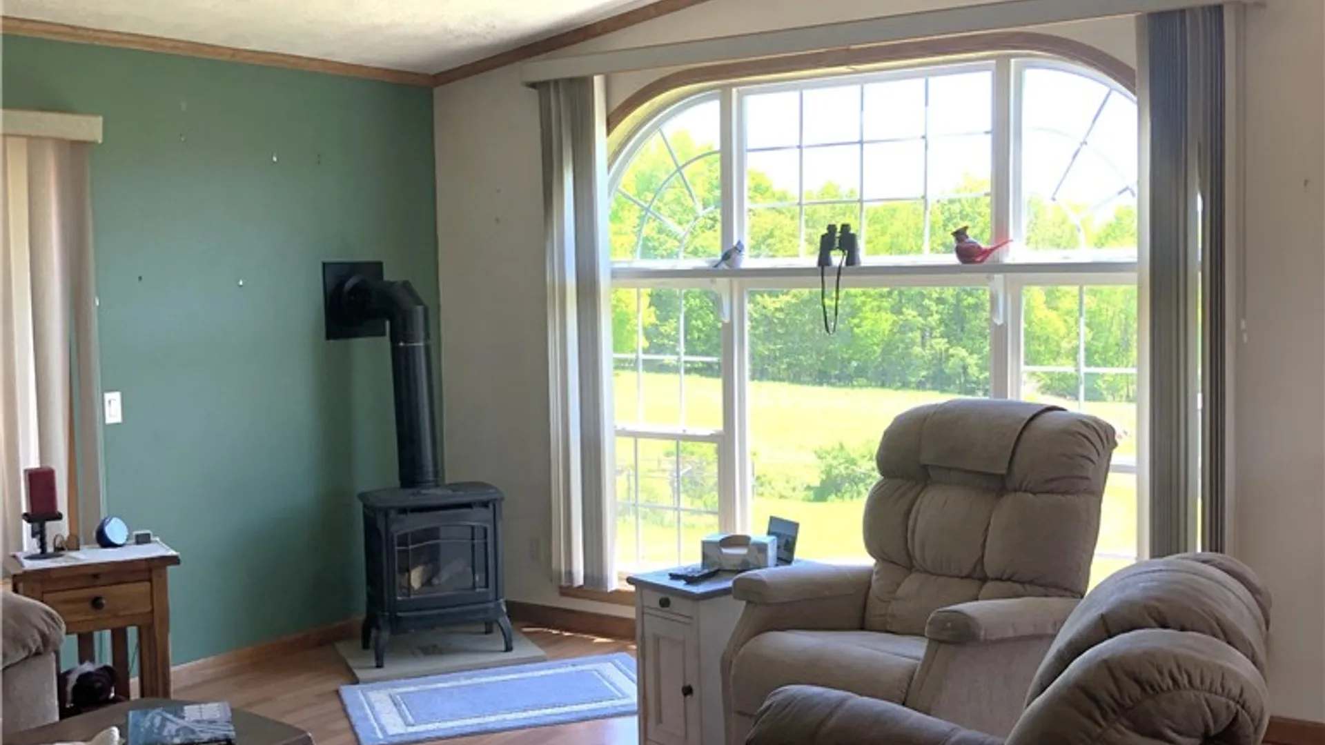 Property at 1302 County Highway 44, Franklin, NY 13775 13