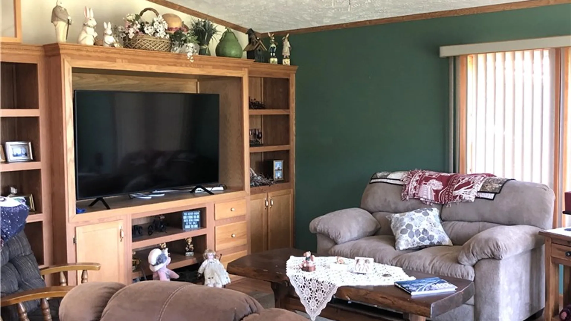 Property at 1302 County Highway 44, Franklin, NY 13775 14
