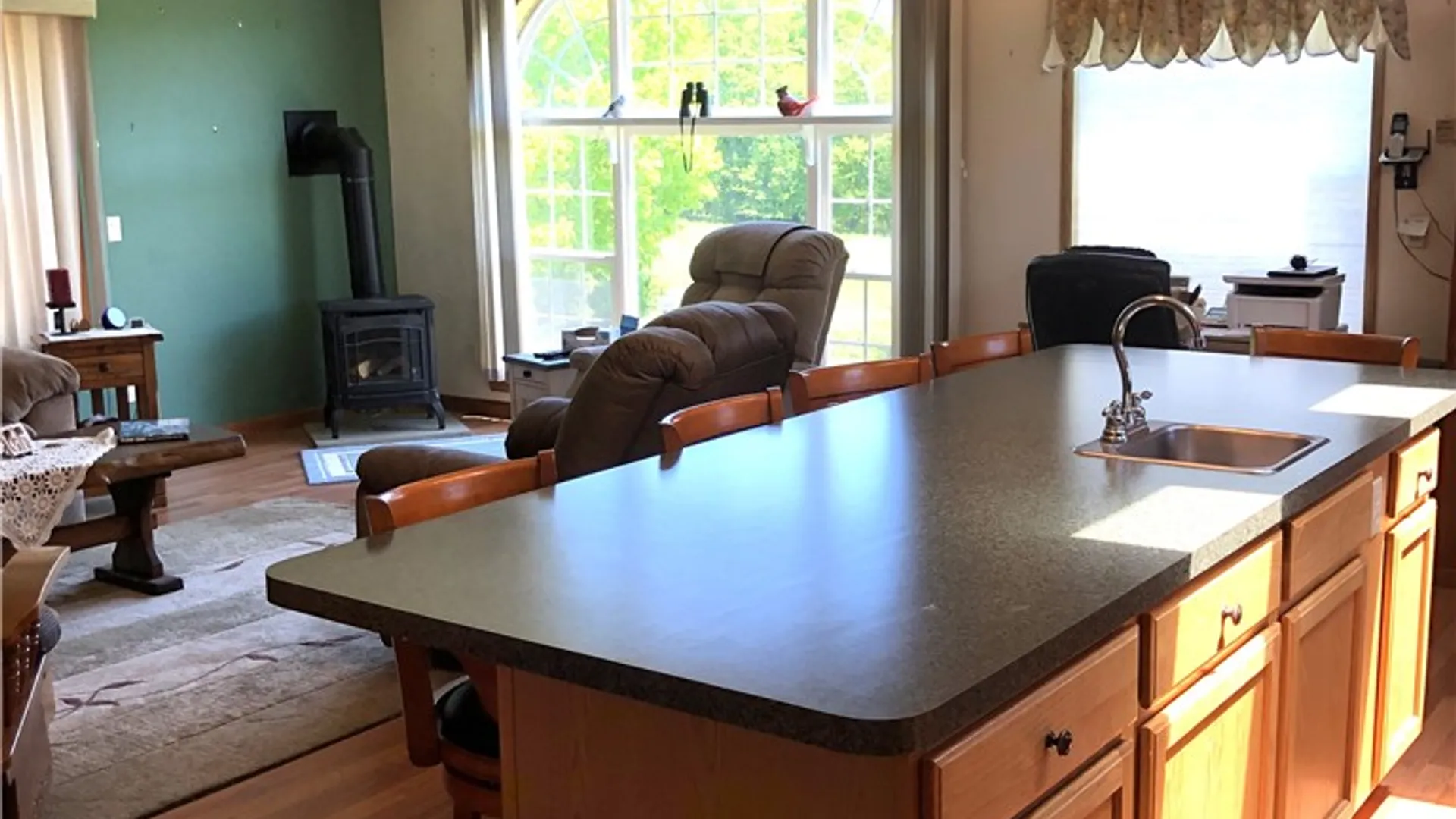 Property at 1302 County Highway 44, Franklin, NY 13775 15