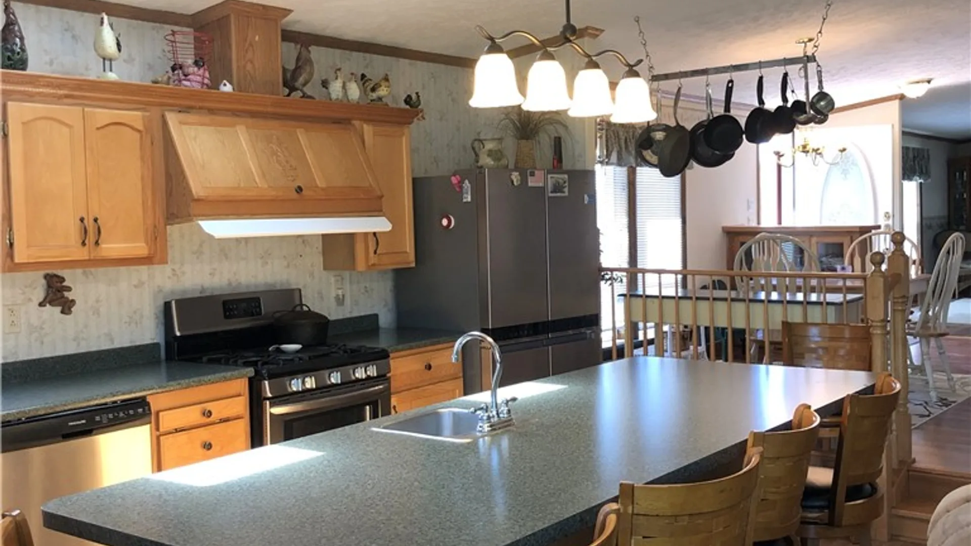 Property at 1302 County Highway 44, Franklin, NY 13775 16