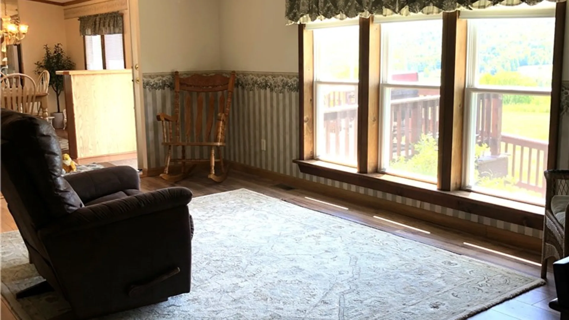 Property at 1302 County Highway 44, Franklin, NY 13775 18