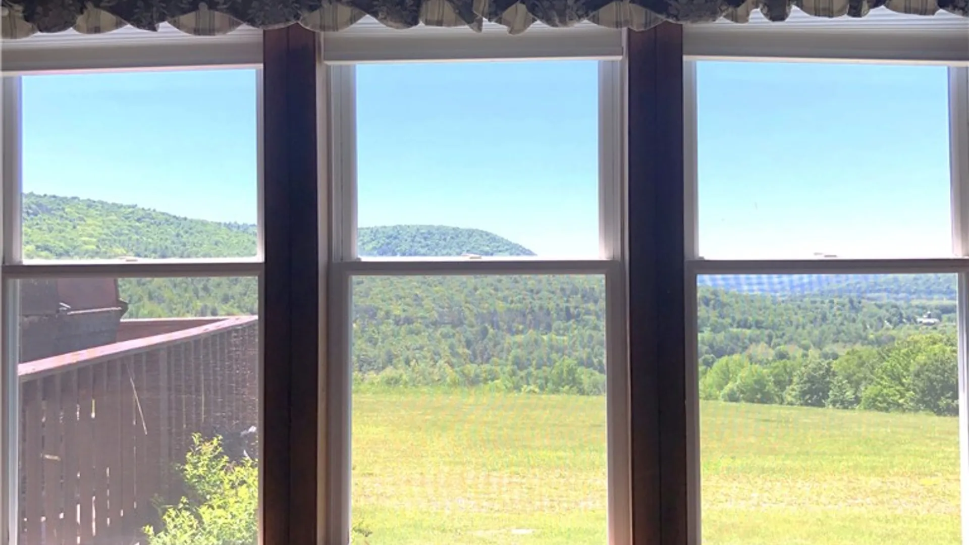 Property at 1302 County Highway 44, Franklin, NY 13775 19