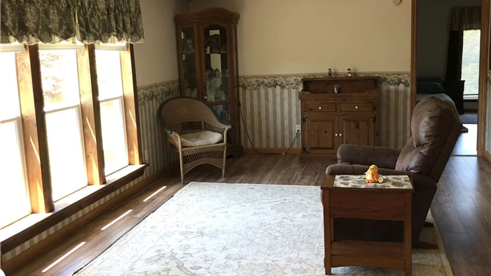 Property at 1302 County Highway 44, Franklin, NY 13775 20