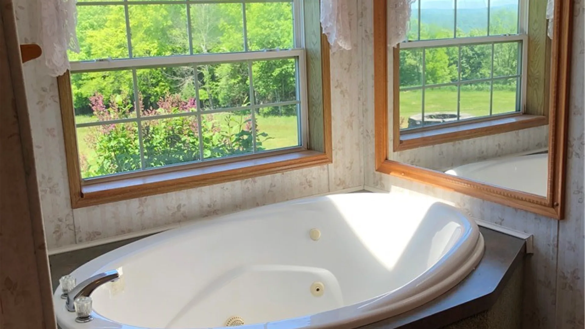 Property at 1302 County Highway 44, Franklin, NY 13775 24