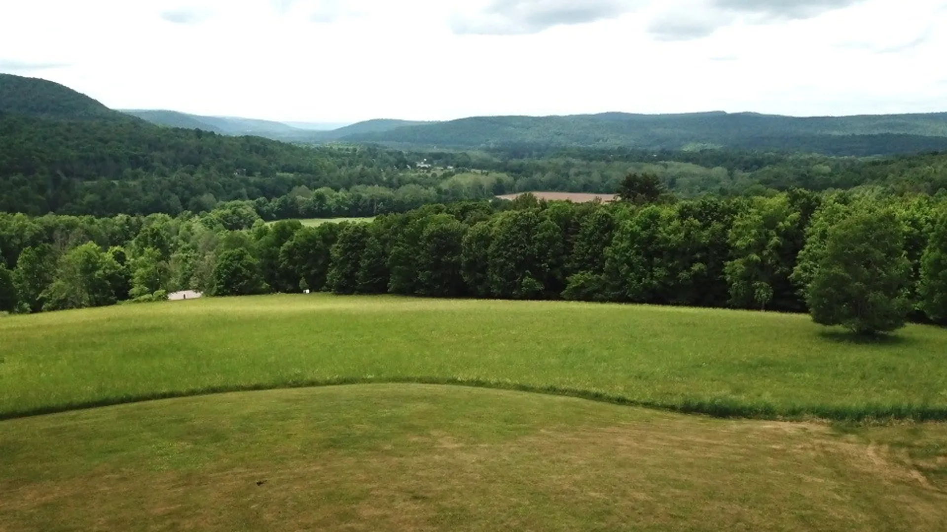 Property at 1302 County Highway 44, Franklin, NY 13775 5